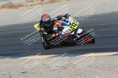 media/Mar-12-2022-SoCal Trackdays (Sat) [[152081554b]]/Turn 14 Inside (155pm)/